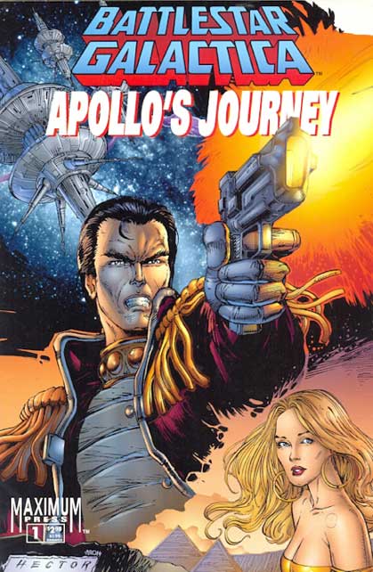 -importados-eua-battlestar-galactica-apollo-journey-1