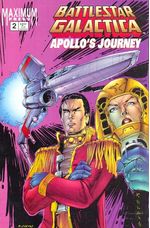 -importados-eua-battlestar-galactica-apollo-journey-2