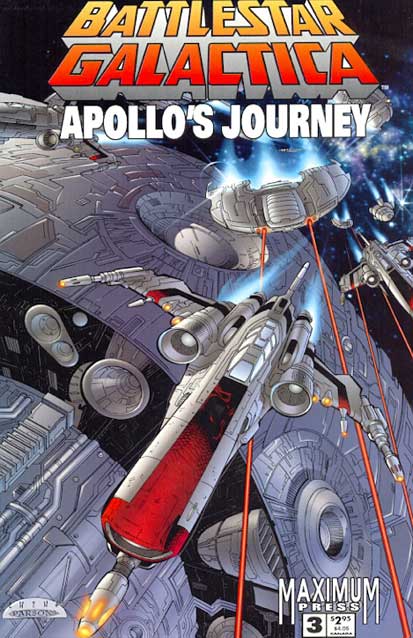 -importados-eua-battlestar-galactica-apollo-journey-3