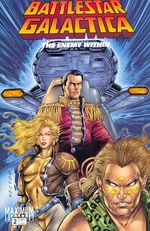 -importados-eua-battlestar-galactica-enemy-within-2