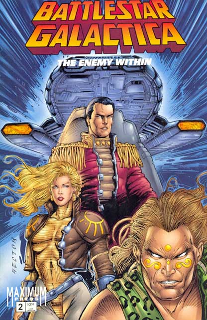 -importados-eua-battlestar-galactica-enemy-within-2