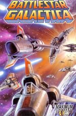 -importados-eua-battlestar-galactica-special-edition-1