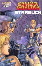 -importados-eua-battlestar-galactica-starbuck-3