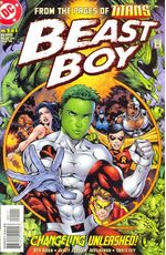-importados-eua-beast-boy-1