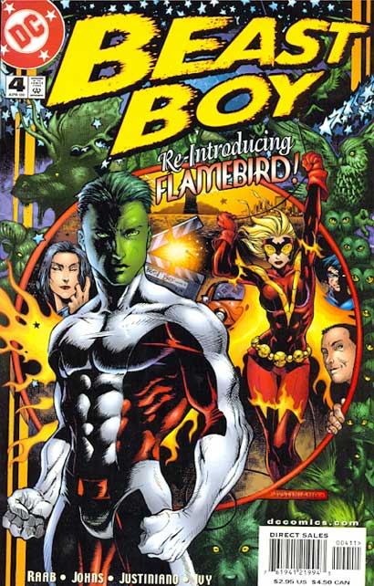 -importados-eua-beast-boy-4