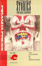 -importados-eua-beautiful-stories-ugly-children-01