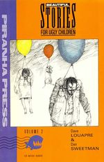-importados-eua-beautiful-stories-ugly-children-02