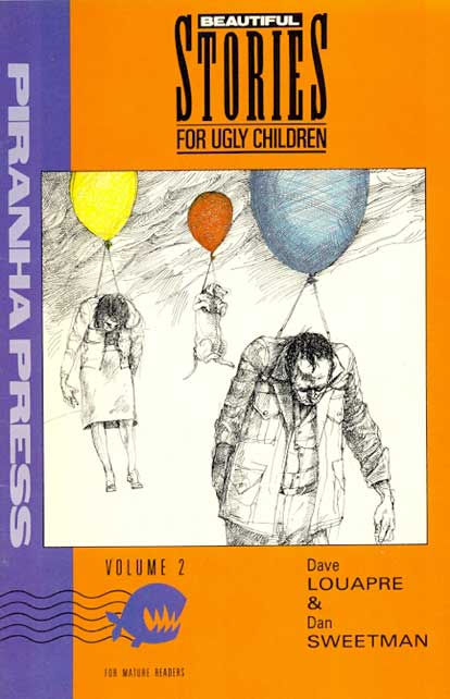 -importados-eua-beautiful-stories-ugly-children-02