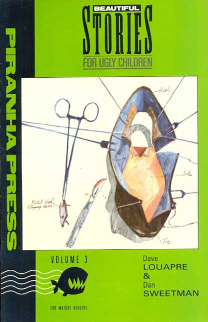 -importados-eua-beautiful-stories-ugly-children-03