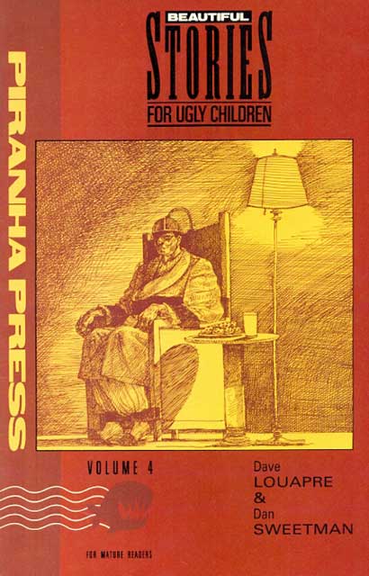 -importados-eua-beautiful-stories-ugly-children-04