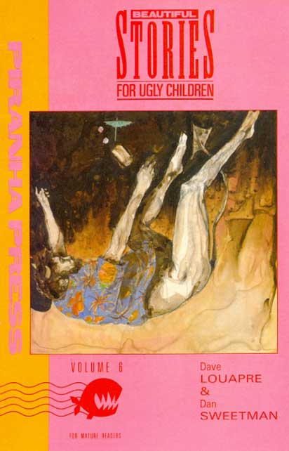 -importados-eua-beautiful-stories-ugly-children-06