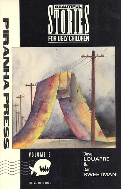 -importados-eua-beautiful-stories-ugly-children-08
