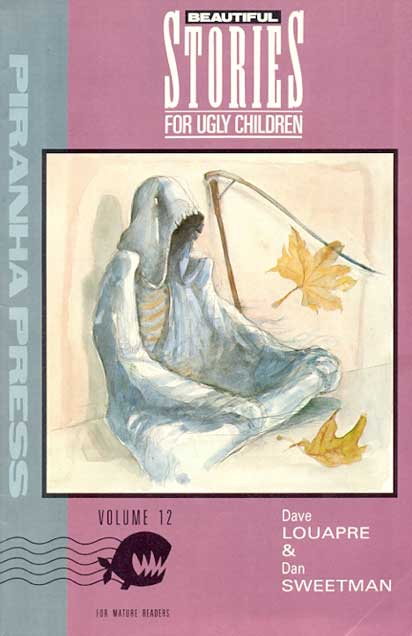-importados-eua-beautiful-stories-ugly-children-12