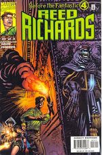 -importados-eua-before-fantastic-4-reed-richards-3