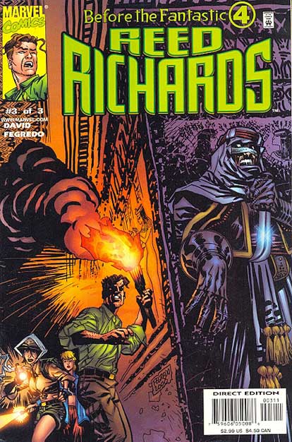 -importados-eua-before-fantastic-4-reed-richards-3
