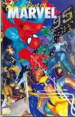 -importados-eua-the-best-of-marvel-1995