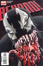 -importados-eua-beyond-2