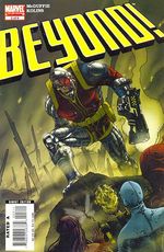 -importados-eua-beyond-3