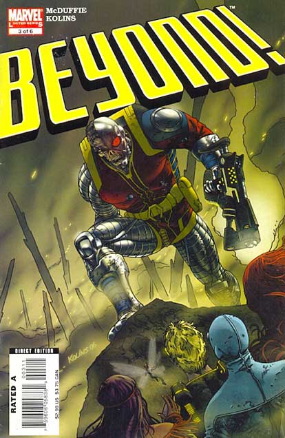 -importados-eua-beyond-3