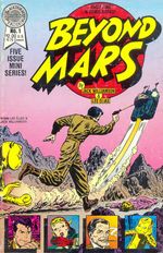 -importados-eua-beyond-mars-1
