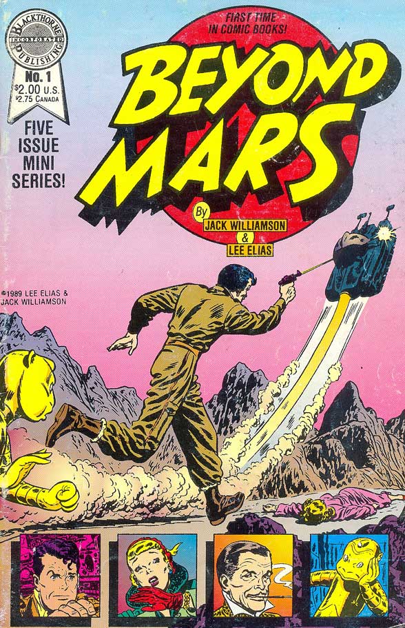 -importados-eua-beyond-mars-1