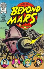 -importados-eua-beyond-mars-2