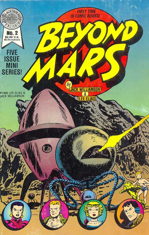 -importados-eua-beyond-mars-2