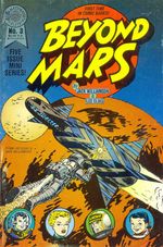 -importados-eua-beyond-mars-3