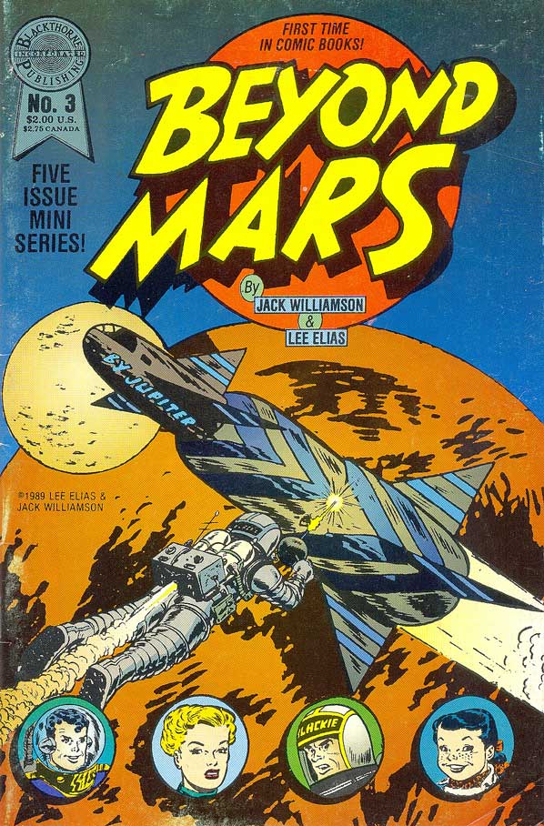 -importados-eua-beyond-mars-3