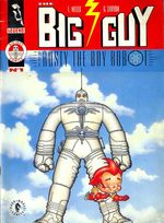 -importados-eua-big-guy-rusty-robot-1