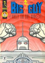 -importados-eua-big-guy-rusty-robot-2