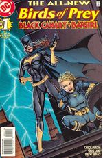 -importados-eua-birds-prey-batgirl-1