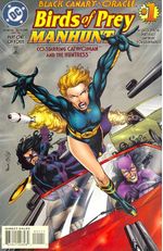 -importados-eua-birds-prey-manhunt-1