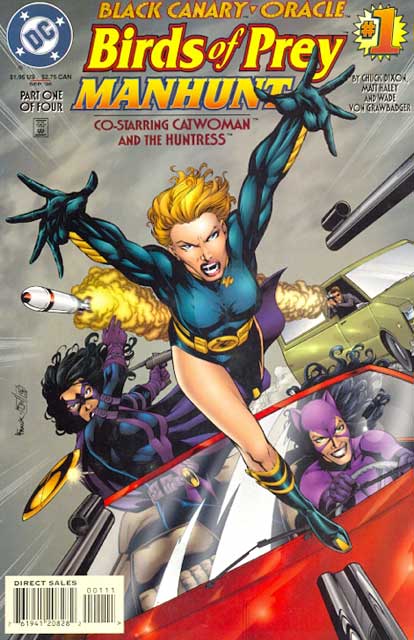 -importados-eua-birds-prey-manhunt-1