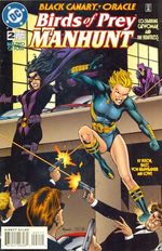 -importados-eua-birds-prey-manhunt-2