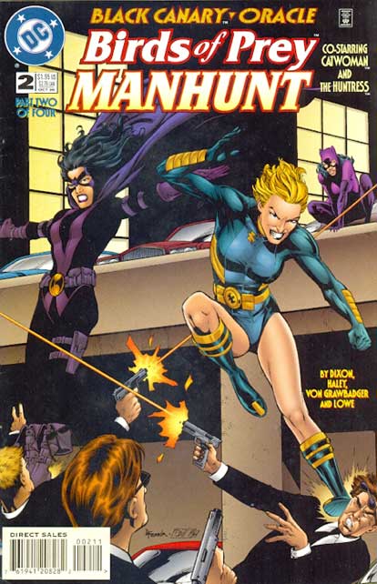 -importados-eua-birds-prey-manhunt-2
