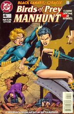 -importados-eua-birds-prey-manhunt-4