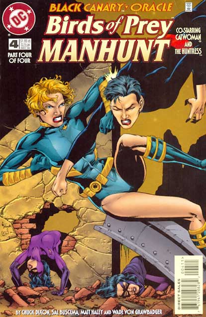 -importados-eua-birds-prey-manhunt-4