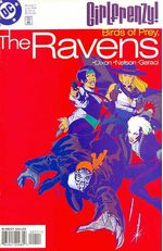 -importados-eua-birds-prey-ravens