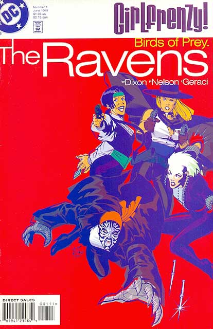 -importados-eua-birds-prey-ravens