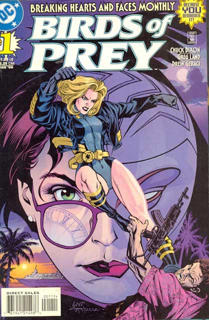 -importados-eua-birds-prey-1s-001