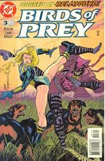 -importados-eua-birds-prey-1s-003