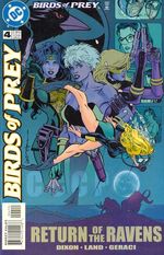 -importados-eua-birds-prey-1s-004