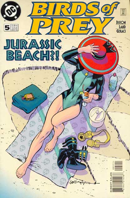 -importados-eua-birds-prey-1s-005