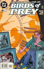 -importados-eua-birds-prey-1s-006