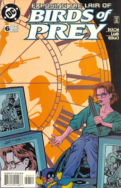 -importados-eua-birds-prey-1s-006