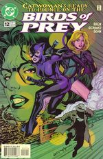 -importados-eua-birds-prey-1s-012