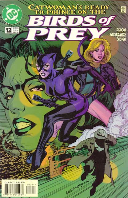 -importados-eua-birds-prey-1s-012