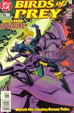 -importados-eua-birds-prey-1s-013