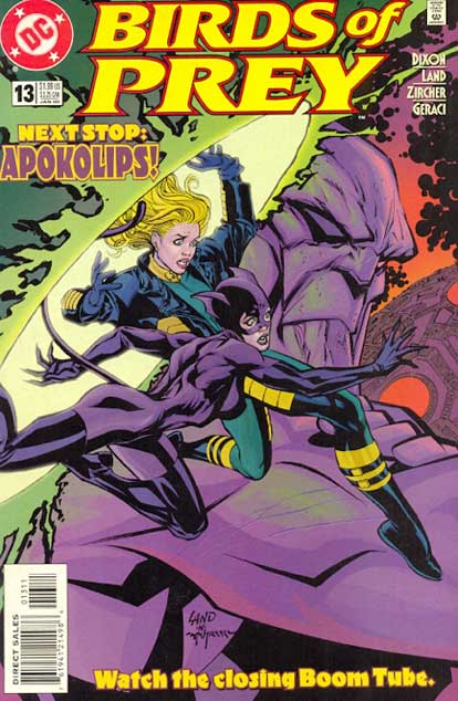 -importados-eua-birds-prey-1s-013